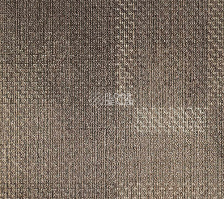 Ковровая плитка Milliken Crafted Series wov 79-144-174 Pigeon фото 1 | FLOORDEALER